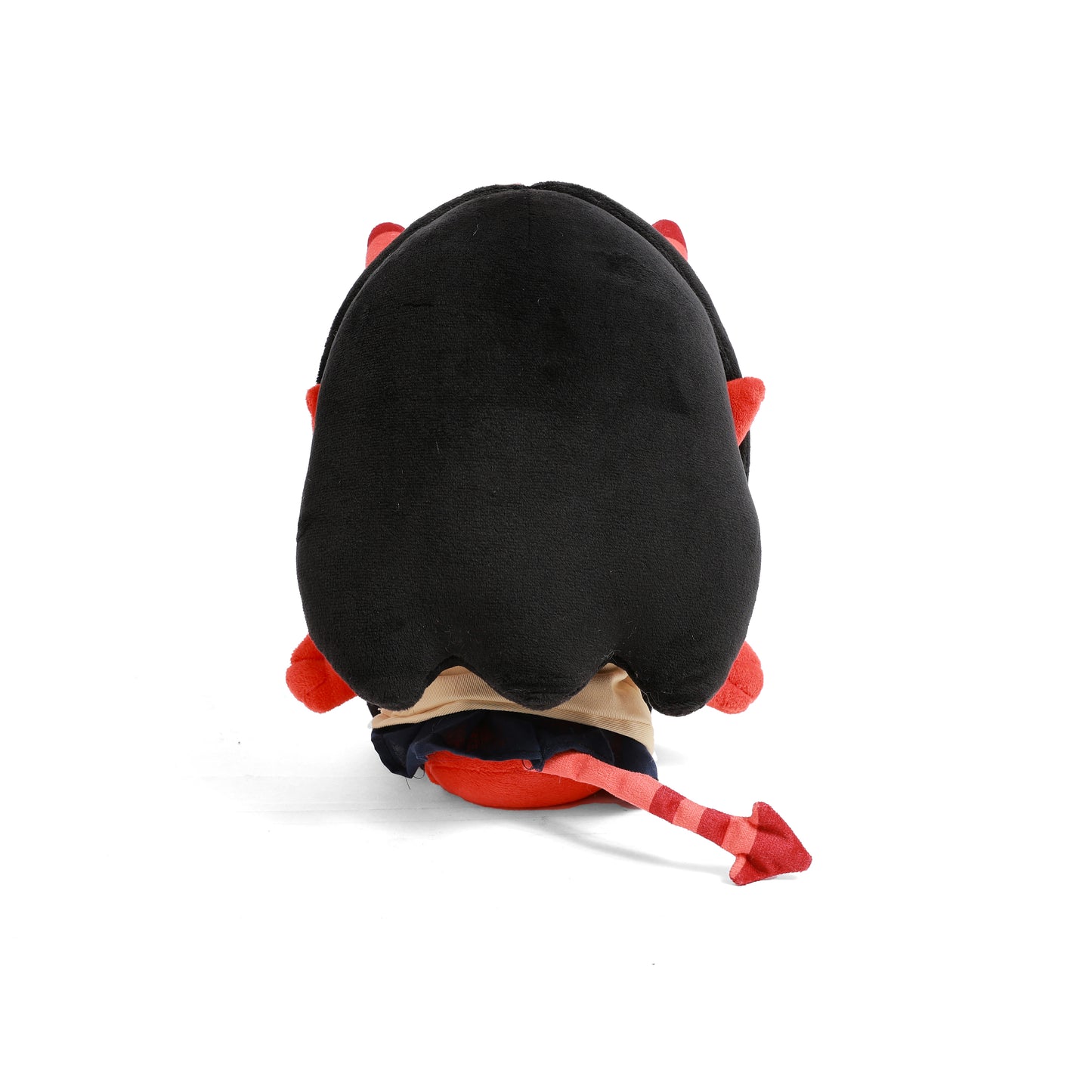 PRE-ORDER: Meru Plushie