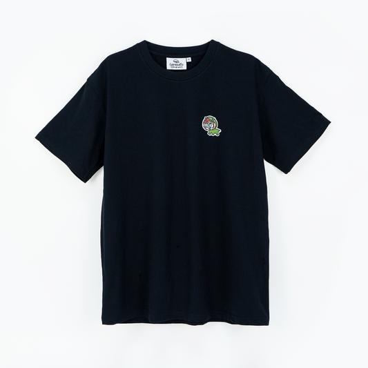 Garabato Studios Croc Tee