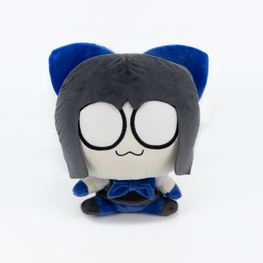 PRE-ORDER: Misi Plushie